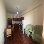 Продажа 2 комнатная Новостройка, м. Хетаи метро, Хетаи район 10
