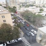 Satılır 2 otaqlı Yeni Tikili, Nizami metrosu, Yasamal rayonu 9