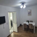 Kirayə (aylıq) 2 otaqlı Həyət evi/villa, Memar Əcəmi metrosu, Xutor qəsəbəsi, Binəqədi rayonu 2