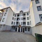 Satılır 2 otaqlı Yeni Tikili, Masazır, Abşeron rayonu 11