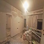 Satılır Obyekt, Elmlər akademiyası metrosu, Yasamal rayonu 4