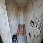 Продажа 2 комнат Дома/Виллы, Масазыр, Абшерон район 9