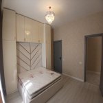 Продажа 4 комнат Дома/Виллы, Мярдякан, Хязяр район 5