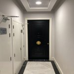 Kirayə (aylıq) 2 otaqlı Yeni Tikili, Xətai metrosu, Ağ şəhər, Xətai rayonu 5
