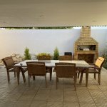 Kirayə (aylıq) 4 otaqlı Bağ evi, Şüvəlan, Xəzər rayonu 4