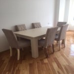 Kirayə (aylıq) 3 otaqlı Yeni Tikili, Masazır, Abşeron rayonu 5