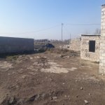 Satılır Torpaq, Maştağa qəs., Sabunçu rayonu 7