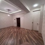 Продажа 3 комнат Новостройка, Насими район 8