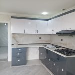 Satılır 2 otaqlı Yeni Tikili Xırdalan 5