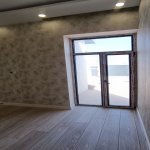 Продажа 3 комнат Дома/Виллы, Мярдякан, Хязяр район 4