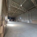 Аренда Объект, пос.Кешля, Низаминский р-н район 10