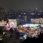 Kirayə (aylıq) 2 otaqlı Yeni Tikili, Nəriman Nərimanov metrosu, Nərimanov rayonu 17