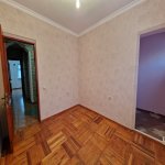 Satılır 3 otaqlı Köhnə Tikili, Xalqlar dostluğu metrosu, 8-ci kilometr, Nizami rayonu 5