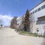 Satılır Obyekt, Abşeron rayonu 4