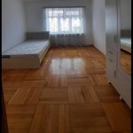 Kirayə (aylıq) 2 otaqlı Köhnə Tikili, İnşaatçılar metrosu, Yasamal qəs., Yasamal rayonu 2