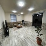 Kirayə (aylıq) 2 otaqlı Ofis, Yasamal qəs., Yasamal rayonu 1