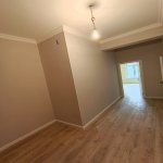 Продажа 2 комнатная Новостройка, м. Эльмляр Академиясы метро, Ясамал район 12