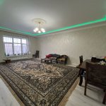 Продажа 3 комнатная Дома/Виллы, Мехеммедли, Абшерон район 6