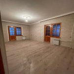 Satılır 2 otaqlı Köhnə Tikili, Yeni Günəşli qəs., Suraxanı rayonu 2