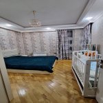 Satılır 2 otaqlı Yeni Tikili, İnşaatçılar metrosu, Baku Mall, Yasamal rayonu 5