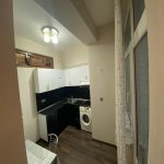 Kirayə (aylıq) 2 otaqlı Yeni Tikili, 20 Yanvar metrosu, Nəsimi rayonu 8