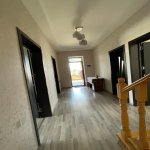Satılır 6 otaqlı Həyət evi/villa, Yeni Ramana, Sabunçu rayonu 15
