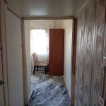 Satılır 2 otaqlı Köhnə Tikili, Memar Əcəmi metrosu, 4-cü mikrorayon, Nəsimi rayonu 12