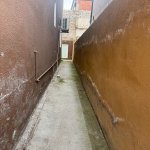 Satılır 6 otaqlı Həyət evi/villa, Xəzər rayonu 25