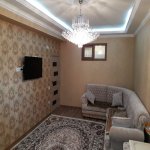 Satılır 3 otaqlı Yeni Tikili, Yeni Yasamal qəs., Yasamal rayonu 5