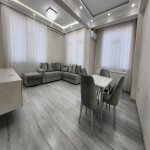 Satılır 3 otaqlı Yeni Tikili, Suraxanı qəs., Suraxanı rayonu 3