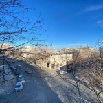 Satılır 4 otaqlı Köhnə Tikili, İçərişəhər metrosu, Səbail rayonu 31