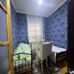 Satılır 6 otaqlı Həyət evi/villa, Avtovağzal metrosu, Biləcəri qəs., Binəqədi rayonu 14