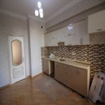 Satılır 3 otaqlı Yeni Tikili, Nəriman Nərimanov metrosu, Nərimanov rayonu 11