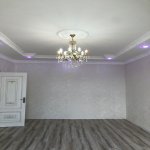 Satılır 2 otaqlı Həyət evi/villa, Hövsan qəs., Suraxanı rayonu 14