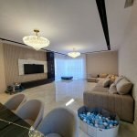 Satılır 4 otaqlı Bağ evi, Mərdəkan, Xəzər rayonu 7