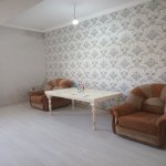 Kirayə (aylıq) 1 otaqlı Yeni Tikili Xırdalan 2