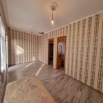 Продажа 6 комнат Дома/Виллы, м. Короглу метро, пос. Рамана, Сабунчу район 11