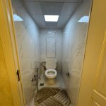 Продажа 2 комнатная Вторичка, пос. Йени Гюняшли, Сураханы район 13