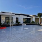 Satılır 4 otaqlı Bağ evi, Mərdəkan, Xəzər rayonu 17