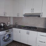 Satılır 1 otaqlı Köhnə Tikili, Hövsan qəs., Suraxanı rayonu 6