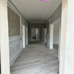 Satılır 4 otaqlı Həyət evi/villa, Yeni Ramana, Sabunçu rayonu 7