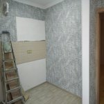 Satılır 2 otaqlı Həyət evi/villa Sumqayıt 5