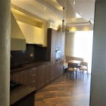 Kirayə (aylıq) 3 otaqlı Yeni Tikili, Xətai metrosu, Xətai rayonu 14