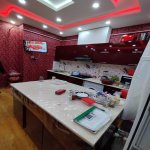 Satılır 3 otaqlı Yeni Tikili, Masazır, Abşeron rayonu 6