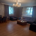 Satılır 5 otaqlı Bağ evi, Novxanı, Abşeron rayonu 14