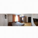 Satılır 4 otaqlı Həyət evi/villa, Avtovağzal metrosu, Biləcəri qəs., Binəqədi rayonu 12