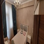 Satılır 3 otaqlı Yeni Tikili, Qara Qarayev metrosu, Nizami rayonu 2