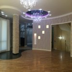 Satılır 16 otaqlı Həyət evi/villa, Gənclik metrosu, Nərimanov rayonu 17