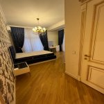 Kirayə (aylıq) 3 otaqlı Yeni Tikili, Nəriman Nərimanov metrosu, Nərimanov rayonu 6