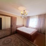 Продажа 4 комнат Вторичка Сумгайыт 8